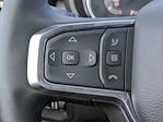 New 2025 Ram 2500 Laramie Mega Cab 4x4 Pickup for sale #25209R - photo 27