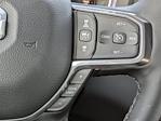 New 2025 Ram 2500 Laramie Mega Cab 4x4 Pickup for sale #25209R - photo 28