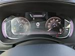 New 2025 Ram 2500 Laramie Mega Cab 4x4 Pickup for sale #25209R - photo 29