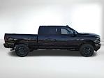 New 2025 Ram 2500 Laramie Mega Cab 4x4 Pickup for sale #25209R - photo 4