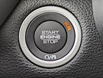 New 2025 Ram 2500 Laramie Mega Cab 4x4 Pickup for sale #25209R - photo 31