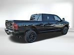 New 2025 Ram 2500 Laramie Mega Cab 4x4 Pickup for sale #25209R - photo 5