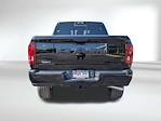 New 2025 Ram 2500 Laramie Mega Cab 4x4 Pickup for sale #25209R - photo 6