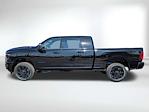 New 2025 Ram 2500 Laramie Mega Cab 4x4 Pickup for sale #25209R - photo 7