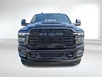New 2025 Ram 2500 Laramie Mega Cab 4x4 Pickup for sale #25209R - photo 8