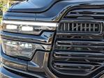 New 2025 Ram 2500 Laramie Mega Cab 4x4 Pickup for sale #25209R - photo 9