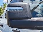 New 2025 Ram 2500 Big Horn Crew Cab 4x4 Pickup for sale #25213R - photo 11