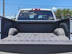 New 2025 Ram 2500 Big Horn Crew Cab 4x4 Pickup for sale #25213R - photo 12