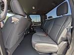 New 2025 Ram 2500 Big Horn Crew Cab 4x4 Pickup for sale #25213R - photo 13