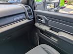 New 2025 Ram 2500 Big Horn Crew Cab 4x4 Pickup for sale #25213R - photo 16