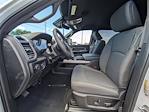 New 2025 Ram 2500 Big Horn Crew Cab 4x4 Pickup for sale #25213R - photo 19