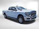 New 2025 Ram 2500 Big Horn Crew Cab 4x4 Pickup for sale #25213R - photo 3