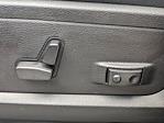 New 2025 Ram 2500 Big Horn Crew Cab 4x4 Pickup for sale #25213R - photo 20