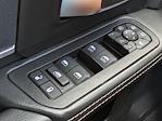 New 2025 Ram 2500 Big Horn Crew Cab 4x4 Pickup for sale #25213R - photo 24