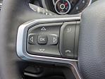 New 2025 Ram 2500 Big Horn Crew Cab 4x4 Pickup for sale #25213R - photo 25