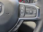 New 2025 Ram 2500 Big Horn Crew Cab 4x4 Pickup for sale #25213R - photo 26