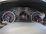 New 2025 Ram 2500 Big Horn Crew Cab 4x4 Pickup for sale #25213R - photo 27
