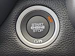 New 2025 Ram 2500 Big Horn Crew Cab 4x4 Pickup for sale #25213R - photo 29