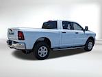 New 2025 Ram 2500 Big Horn Crew Cab 4x4 Pickup for sale #25213R - photo 5