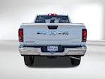 New 2025 Ram 2500 Big Horn Crew Cab 4x4 Pickup for sale #25213R - photo 6