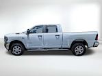 New 2025 Ram 2500 Big Horn Crew Cab 4x4 Pickup for sale #25213R - photo 7