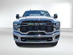 New 2025 Ram 2500 Big Horn Crew Cab 4x4 Pickup for sale #25213R - photo 8