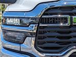 New 2025 Ram 2500 Big Horn Crew Cab 4x4 Pickup for sale #25213R - photo 9