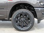 New 2025 Ram 2500 Big Horn Crew Cab 4x4 Pickup for sale #25214R - photo 10