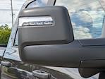 New 2025 Ram 2500 Big Horn Crew Cab 4x4 Pickup for sale #25214R - photo 11