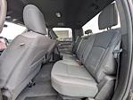 New 2025 Ram 2500 Big Horn Crew Cab 4x4 Pickup for sale #25214R - photo 13