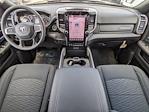 New 2025 Ram 2500 Big Horn Crew Cab 4x4 Pickup for sale #25214R - photo 14