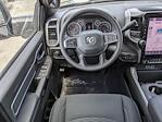 New 2025 Ram 2500 Big Horn Crew Cab 4x4 Pickup for sale #25214R - photo 15