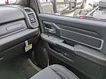 New 2025 Ram 2500 Big Horn Crew Cab 4x4 Pickup for sale #25214R - photo 16