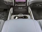 New 2025 Ram 2500 Big Horn Crew Cab 4x4 Pickup for sale #25214R - photo 18