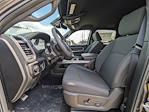 New 2025 Ram 2500 Big Horn Crew Cab 4x4 Pickup for sale #25214R - photo 19