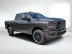 New 2025 Ram 2500 Big Horn Crew Cab 4x4 Pickup for sale #25214R - photo 3