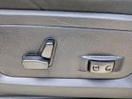 New 2025 Ram 2500 Big Horn Crew Cab 4x4 Pickup for sale #25214R - photo 20