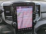 New 2025 Ram 2500 Big Horn Crew Cab 4x4 Pickup for sale #25214R - photo 21