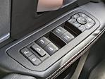 New 2025 Ram 2500 Big Horn Crew Cab 4x4 Pickup for sale #25214R - photo 24