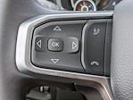 New 2025 Ram 2500 Big Horn Crew Cab 4x4 Pickup for sale #25214R - photo 25