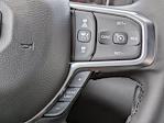 New 2025 Ram 2500 Big Horn Crew Cab 4x4 Pickup for sale #25214R - photo 26