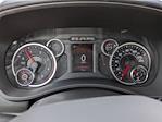 New 2025 Ram 2500 Big Horn Crew Cab 4x4 Pickup for sale #25214R - photo 27