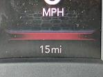 New 2025 Ram 2500 Big Horn Crew Cab 4x4 Pickup for sale #25214R - photo 28