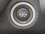 New 2025 Ram 2500 Big Horn Crew Cab 4x4 Pickup for sale #25214R - photo 29