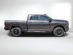 New 2025 Ram 2500 Big Horn Crew Cab 4x4 Pickup for sale #25214R - photo 4