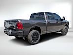 New 2025 Ram 2500 Big Horn Crew Cab 4x4 Pickup for sale #25214R - photo 5