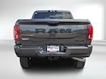 New 2025 Ram 2500 Big Horn Crew Cab 4x4 Pickup for sale #25214R - photo 6