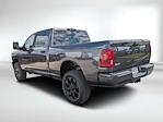 New 2025 Ram 2500 Big Horn Crew Cab 4x4 Pickup for sale #25214R - photo 2