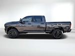 New 2025 Ram 2500 Big Horn Crew Cab 4x4 Pickup for sale #25214R - photo 7