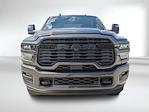 New 2025 Ram 2500 Big Horn Crew Cab 4x4 Pickup for sale #25214R - photo 8